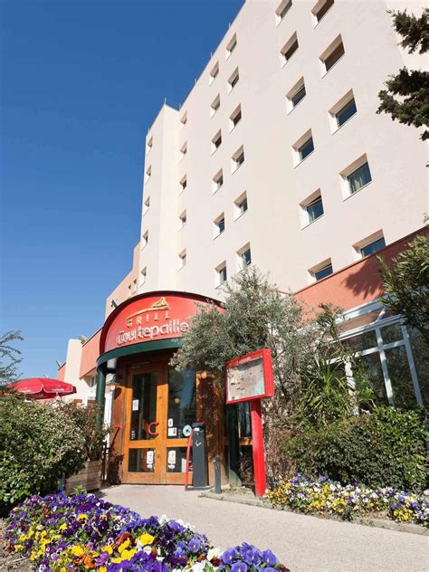 044 511 21 42 phone number. Pullman Marseille Provence Aéroport, Marignane - Compare Deals