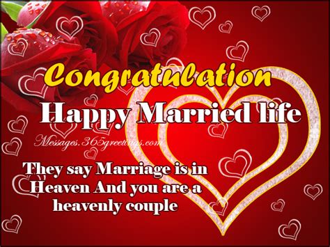 Choose from these best birthday quotes and congratulations on your birthday! Wishing sms for marriage