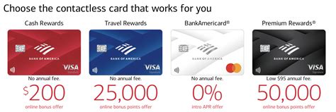 Does Boa Offer Metal Cards Leia Aqui Can I Get A Metal Debit Card From Bank Of America Fabalabse