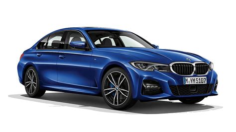 อัลบั้มที่มีรูปภาพมากกว่า 48 รูปของ bmw 350e ราคา