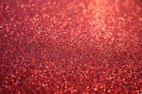 Dark Red Glitter Wallpapers Top Free Dark Red Glitter Backgrounds