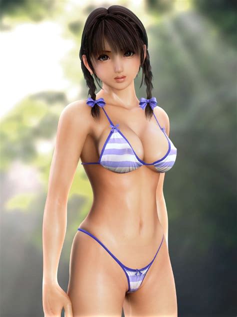 Dilmordos Amazing Sexy 3d Models Cgi Modelling Pinterest 3d And 3d Character