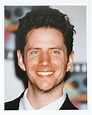 JAMIE KENNEDY 8 X 10 PHOTOGRAPH | Jamie Kennedy