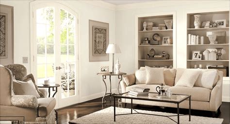 Formal Living Room Paint Colors Living Room Home Decorating Ideas
