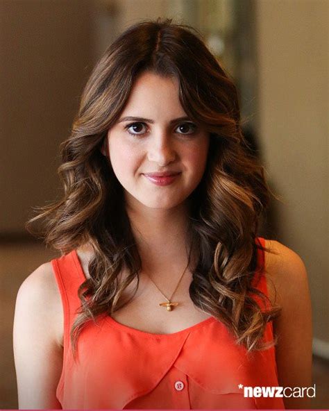 Picture Of Laura Marano In General Pictures Laura Marano 1436889603