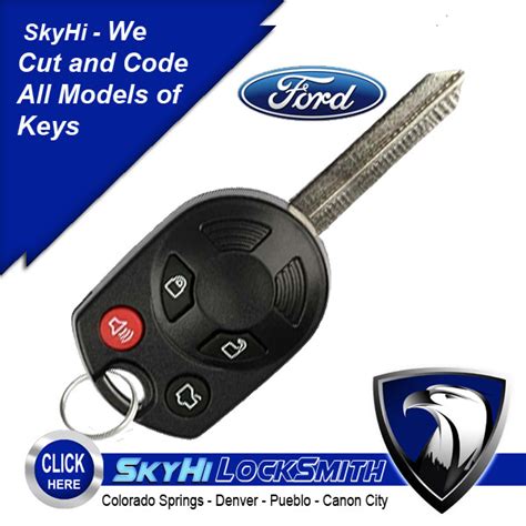Enter immobilizer option and choose car model ford→. Ford Escape Remote key Call to Code 719-636-3777