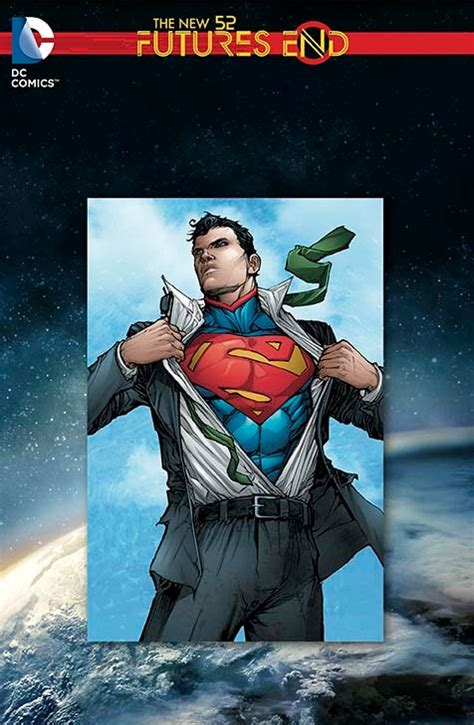 Collected Editions Group Solicits October 2014 Dc