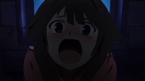 Anime Scream Gif Animated Gif About Gif In Anime By H Vrogue Co