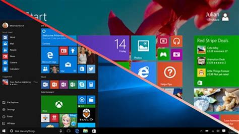 Download Free Windows 81 Pro 32 And 64 Bit Iso With Oct 2017 Updates