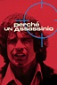 Perché un assassinio (1974) Streaming - FILM GRATIS by CB01.UNO