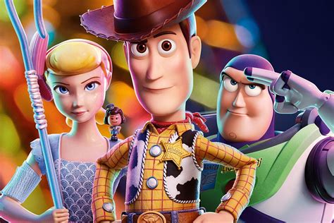 toy story quiz how well do you know woody buzz and…