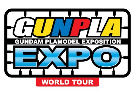 Check out our full coverage of all entries and. Ren-kun's Gunplas (and other cool stuff): NEWS Gunpla ...