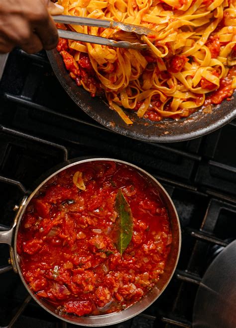 80-40® "Robusto" Style Tomato Strips – Stanislaus