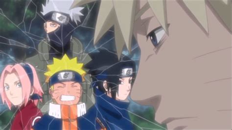 He is a hereditary ninja who dreams of becoming the best warrior and saving the world. Naruto Team 7 Wallpapers (62+ images)