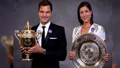 This is a summary of the history of the wimbledon championship, and looks at the best wimbledon moments that have taken place since the history of wimbledon tennis. Wondering Why Men Get A Trophy While Women Get A Plate For Winning Wimbledon? Know The Reason ...