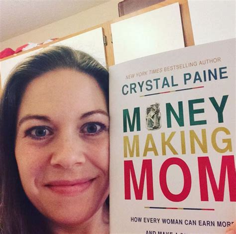 Read Chapter 1 Of Money Making Mom For Free Money Saving Mom
