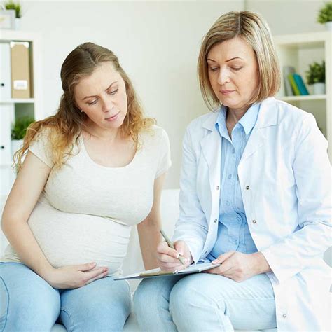 Akibatnya, tulang ekor juga bergerak sehingga. Spesialis Tulang Belakang, Otot dan PersendianTherapy ...