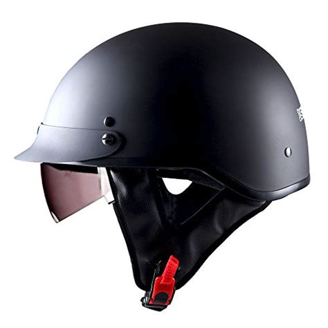 Best Scooter Helmets Moped Helmets Reviews 2021