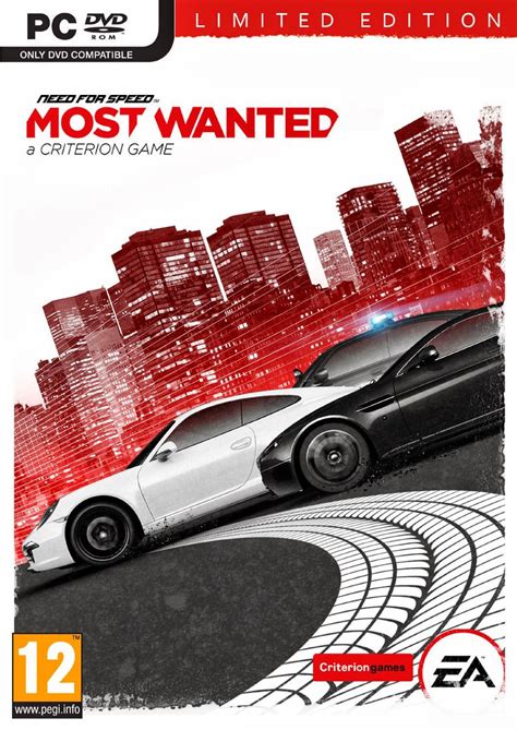 Euro truck 2 skidrow torrents for free, downloads via magnet also available in listed torrents detail page, torrentdownloads.me have largest bittorrent database. Need For Speed Most Wanted v1.3 Incl Untimate Speed Pack Dlc-Skidrow - Download Full Version Pc ...