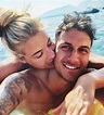 Inside Strictly Come Dancing's Gemma Atkinson and Gorka Marquez's love ...