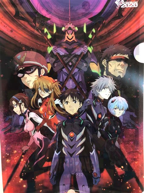 Share more than 161 anime character kin quiz best - in.eteachers