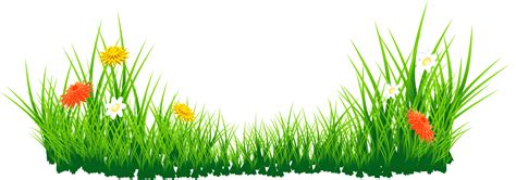 Free Grass Png Cartoon Download Free Grass Png Cartoon Png Images