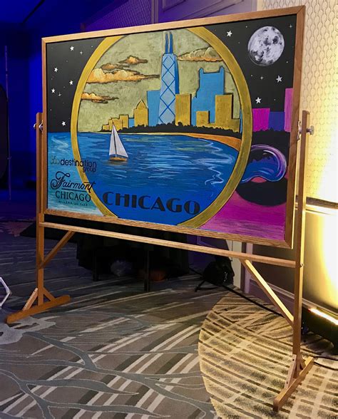 Online banking lets you view your balances and transactions, transfer funds, and much more. Fairmont, Live Art International, 360 Destination ...