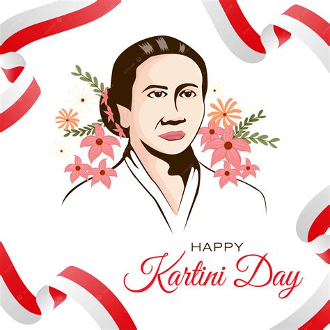 รูป21 เมษายน Selamat Hari Kartini วัน Png หญิง วัน สวยภาพ Png และ