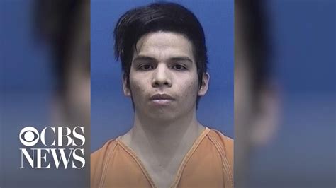 texas teen charged with murdering pregnant sister youtube