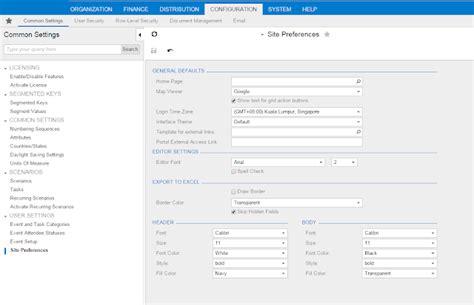 Acumatica Partner Portal Login