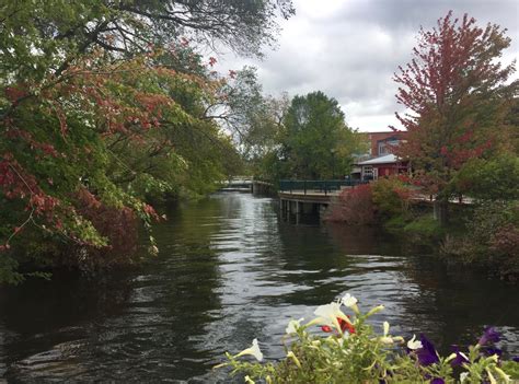 Maybe you would like to learn more about one of these? Travel Reviews & Information: Boyne City, Michigan: Young ...