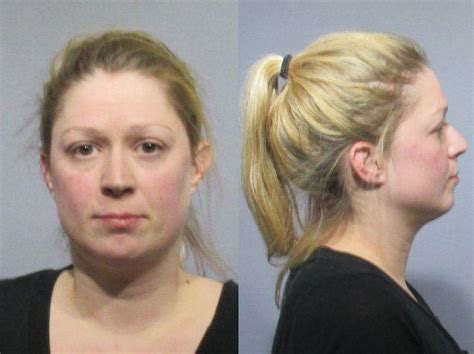 Yorkville Woman Arrested For Driving Under The Influence Four Other Citations Issued Local