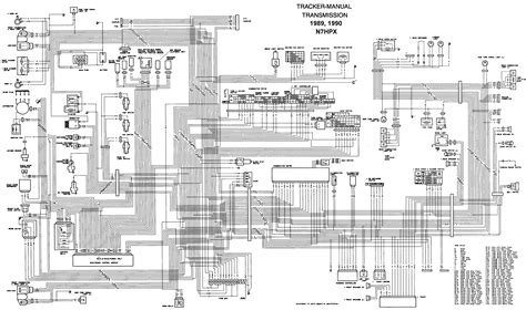 Automobilový káblový zväzok v roku 2006 suzuki grand vitara sa stáva čoraz zložitejším a ťažšie identifikovateľným kvôli inštalácii pokročilejších elektrických elektroinštalácií. Suzuki Grand Vitara Wiring Diagram - Complete Wiring Schemas