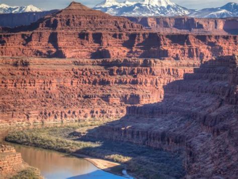 Pin By Geography On Ideas For The House In 2020 Canyonlands National