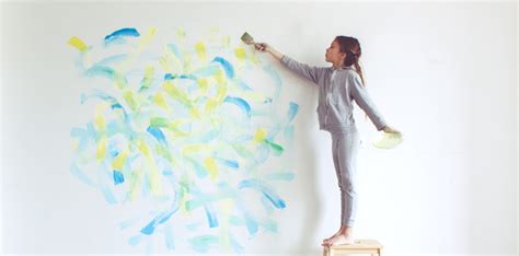 Home decorating mistakes to avoid | American Classic Homes ...