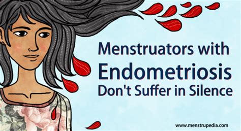 Menstrupedia Blog Official Blog Of Menstrupedia