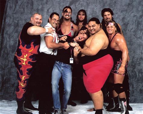 Pin On Rare And Old Pro Wrestling Photos