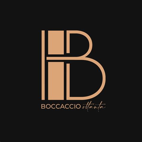 boccaccio 80 turin