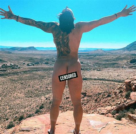 Celeste Bonin Nude Leaked Pics And Porn Video Pics The Best Porn Website