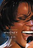 Film Whitney: Can I Be Me - Cineman
