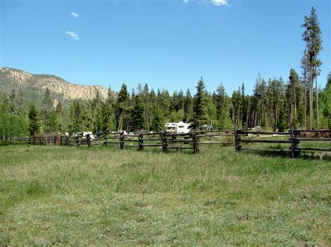 The dragonfly cabin is one of five cabins at half moon pond. Janie and Steve, Utah Trails: Moon Lake Trail