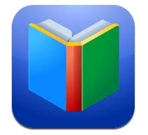 So if you love the iphone's build, interface, and its consistent operating. Google Books App for iPhone, iPod touch, iPad And Android ...
