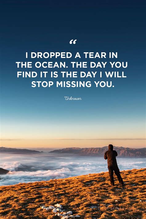 More than 25 i miss you quotes for you, let's send these messages to him/her! days go by and still i think of you meaning - Google ...