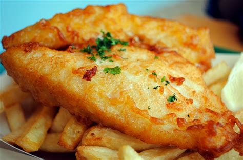 Fish And Chip Shop Western Suburbs In Melbourne Vic Business For Sale