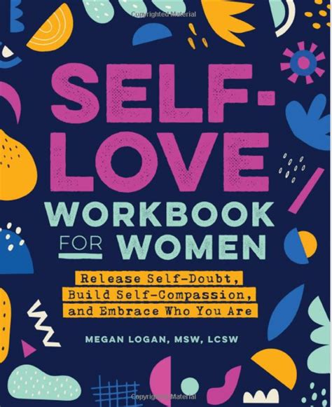 Best Books For Self Care And Mental Health 2021 Reviews