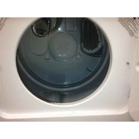 Get it as soon as wed, jul 21. Whirlpool Ultimate Care II Washer, Commercial Quality ...