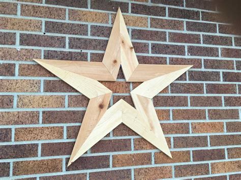 Maxf_yt here is a list of all of the tools i used: How to Make a DIY Wooden Star Decoration for Your Wall ...