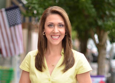 Though the infant remains hospitalized, beutler said this week she'll return to congress to vote on president obama's plan to strike syria. Herrera Beutler wins second term | The Columbian