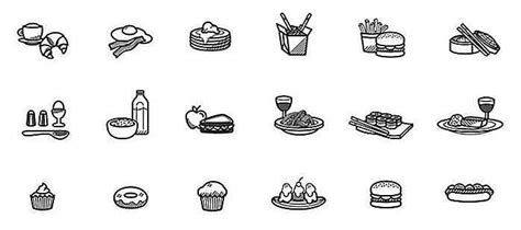 Don't get sued for misusing! Smbol Lecker Kostenlos - 24 X 24 Free Application Symbole Icons Pack Icons Satze Kostenlose Icon ...