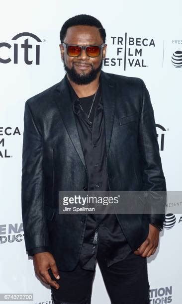 Carl Thomas Singer Photos And Premium High Res Pictures Getty Images